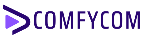 Comfycom